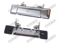 Poignée de porte (DouG) Land cruiser LJ70 LJ73 KZJ70 KZJ73 HZJ73 HZJ75