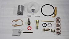 Bing Kit de Réparation pour Carburateur Kreidler Pointeau Vanne 15 Jusqu'À 17er