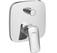 Hansgrohe Mélangeur De
