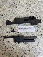 Acer Aspire One D257-n57dqbb Speakers