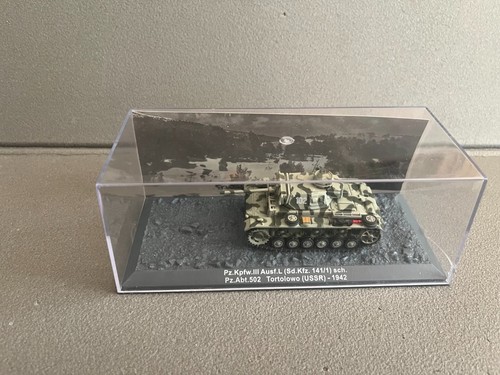 Miniature militaire char - militaire, tank