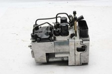 Bloc Hydraulique ABS Unité De