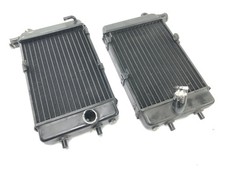 Aprilia SL 1000 Falco PA