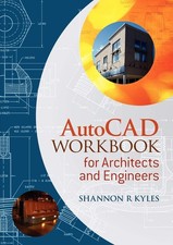 AutoCAD Workbook for