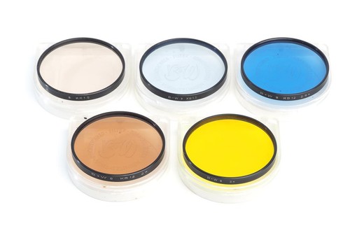 Série kit filtres kb12 - filtres,