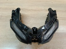 VEILLEUSE DE PHARE AVANT