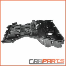 Carter D'pour Mercedes-Benz C180-C250 CLS220/250 E200 E220 E250 E300 X204