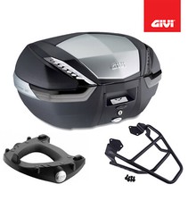 GIVI Top Case Valise V47NT +
