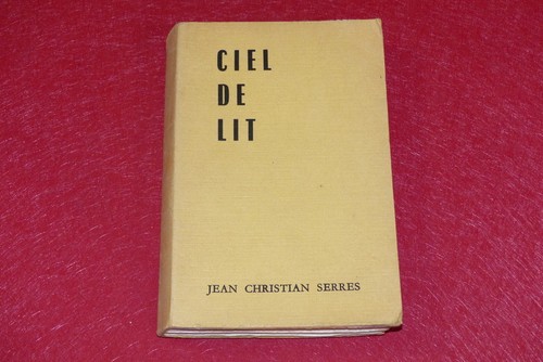 Erotisme bibliotheque d - [erotisme, d'un