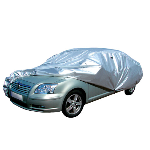 Smart crossblade high quality - smart,