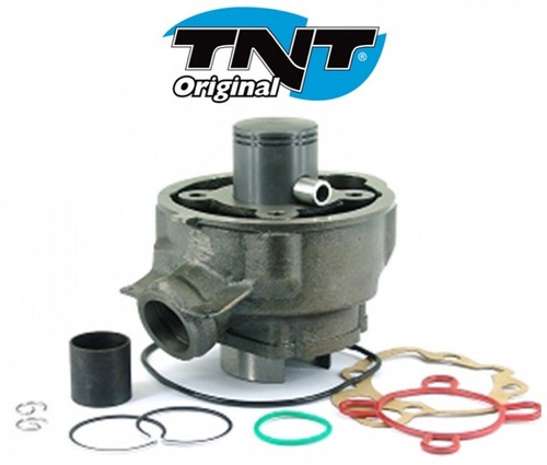 Cylindre piston am6 generic - am6,