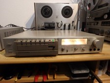 Marantz SD 3510
