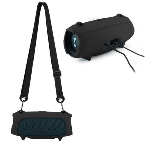 Coque protection en - coque,