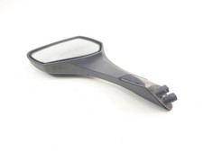 Rétroviseur gauche SYM GTS