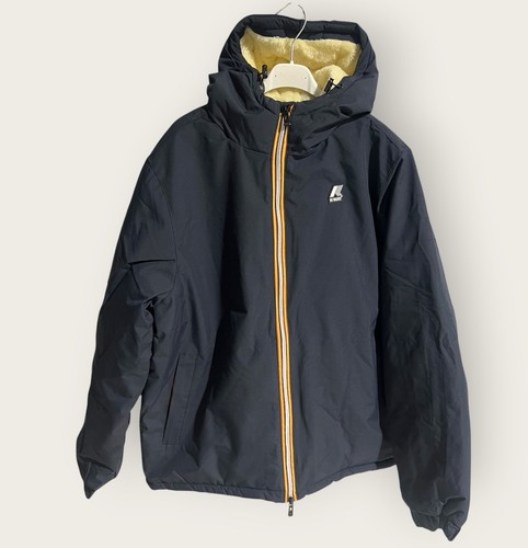 Way veste imperméable - k-way,