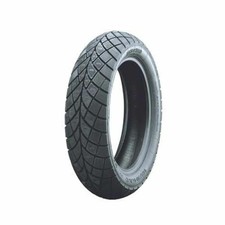 100/90-14 57P TL M+S HEIDENAU