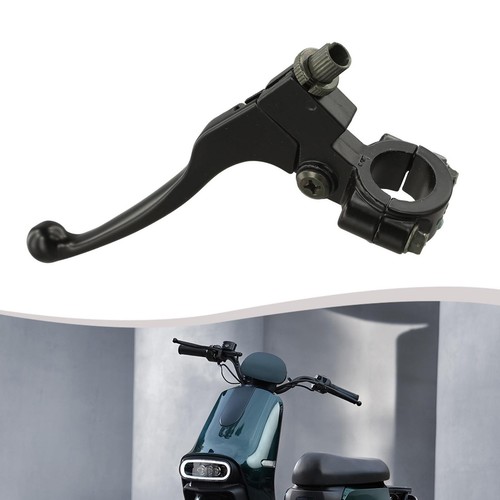 Pratique guidon outil pour - pratique,