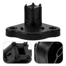  2 Pcs Boitier De Pedalier