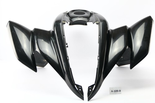 Yamaha yfm 350 raptor - 2005,