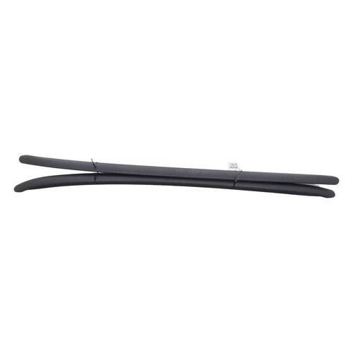 Barre toit ford focus - de, iv