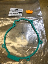 54630040300 JOINT CARTER