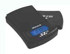 Balance de Précision 0.1 gr