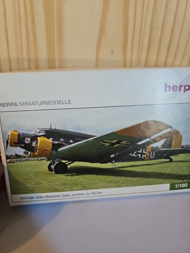 Herpa wings 019149 - wings, 019149,