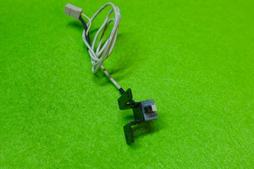 Erase head nakamichi 480 - head, z