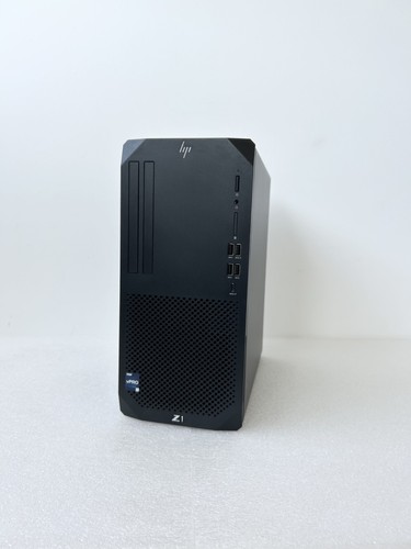 Tower intel core - hp, g9