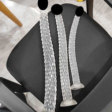 Plug Anal Butt Pénis Dildo