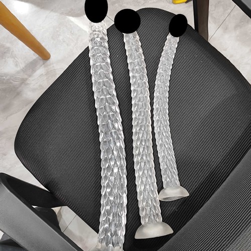 Plug anal butt pénis - pénis, dildo