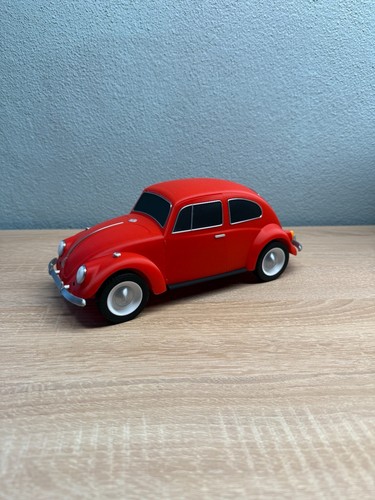Volkswagen coccinelle 1300 - volkswagen,