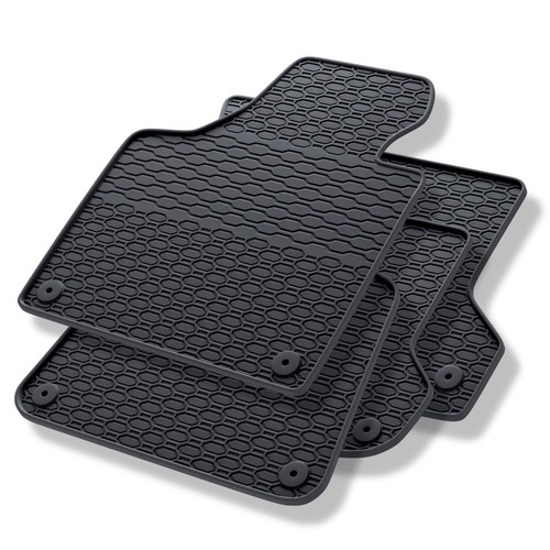 Tapis sol caoutchouc pour - tapis,