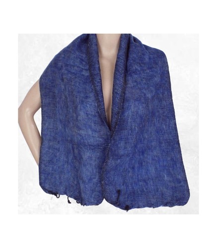 Echarpe homme femme - homme, jeans