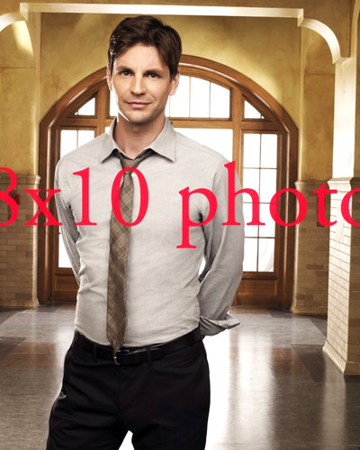 Gale harold queer - harold, #18,queer