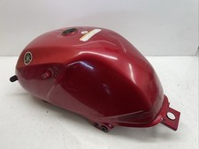♻️ Yamaha Ybr 125 2010 - 2017 Fuel Tank ♻️