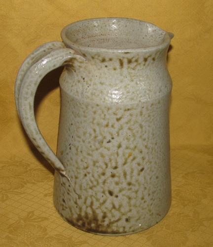 Cruche pichet eau - à,