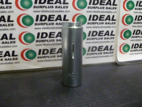 Hilti hdi new - hilti, hdi-new