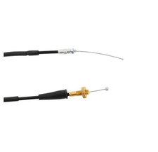 Transmission câble gaz KTM 50 SX 2016 pour Moto 50 cc