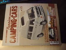 ** Fascicule Hachette Passion