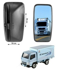 Miroir Rétroviseur Pour