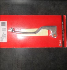 Levier Embrayage ALU Honda -