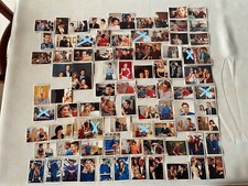 IMAGE AUTOCOLLANT STICKER