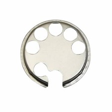 Calibreur air origine piaggio