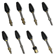 Buse Rotative pour Karcher HD