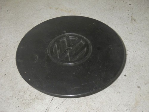 Enjoliveur roue volkswagen - de,