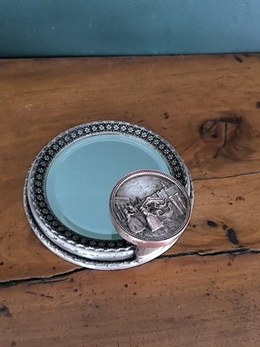 Ancien porte manteau - ancien, au