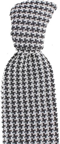 Knightsbridge neckwear pour - neckwear,