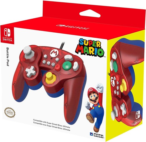 Smash bros gamecube nintendo - gamecube, (nintendo