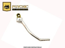 KICK PSYCHIC SUZUKI 450 RMZ